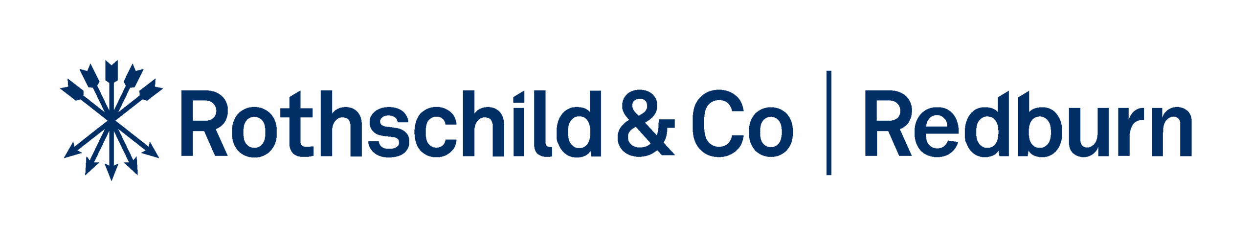 Rothschild & Co Redburn